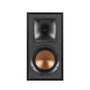 Lentynininė garso kolonėlė Klipsch R-51M, 340W Kolonėlės Klipsch AUTOGARSAS.LT
