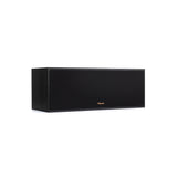 Lentynininė garso kolonėlė Klipsch R-52C, 400W Kolonėlės Klipsch AUTOGARSAS.LT