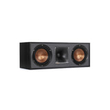 Lentynininė garso kolonėlė Klipsch R-52C, 400W Kolonėlės Klipsch AUTOGARSAS.LT