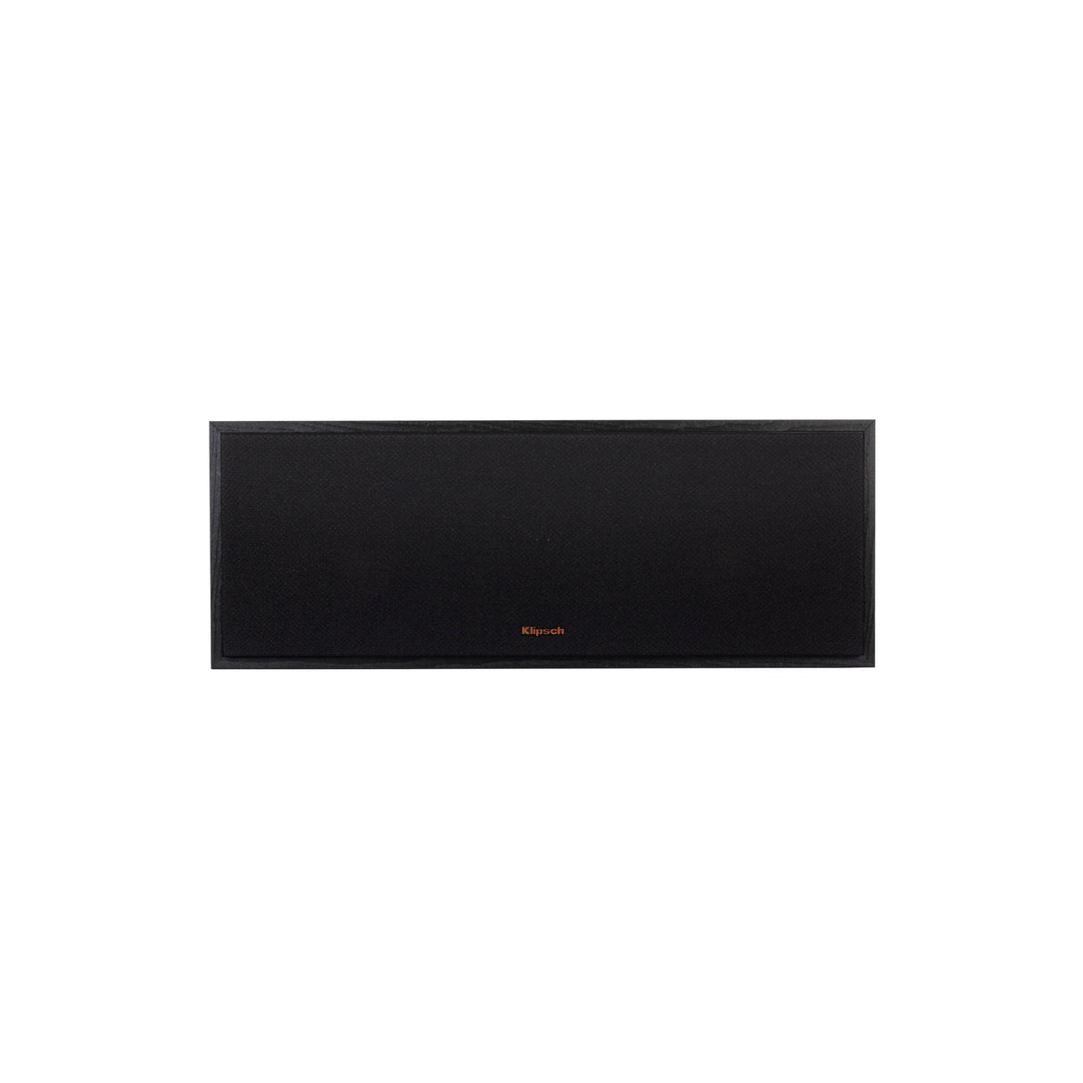 Lentynininė garso kolonėlė Klipsch R-52C, 400W Kolonėlės Klipsch AUTOGARSAS.LT