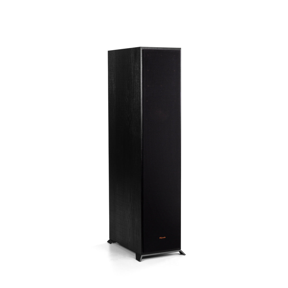 Klipsch R-610F Kolonėlės Klipsch AUTOGARSAS.LT