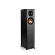 Klipsch R-610F Kolonėlės Klipsch AUTOGARSAS.LT