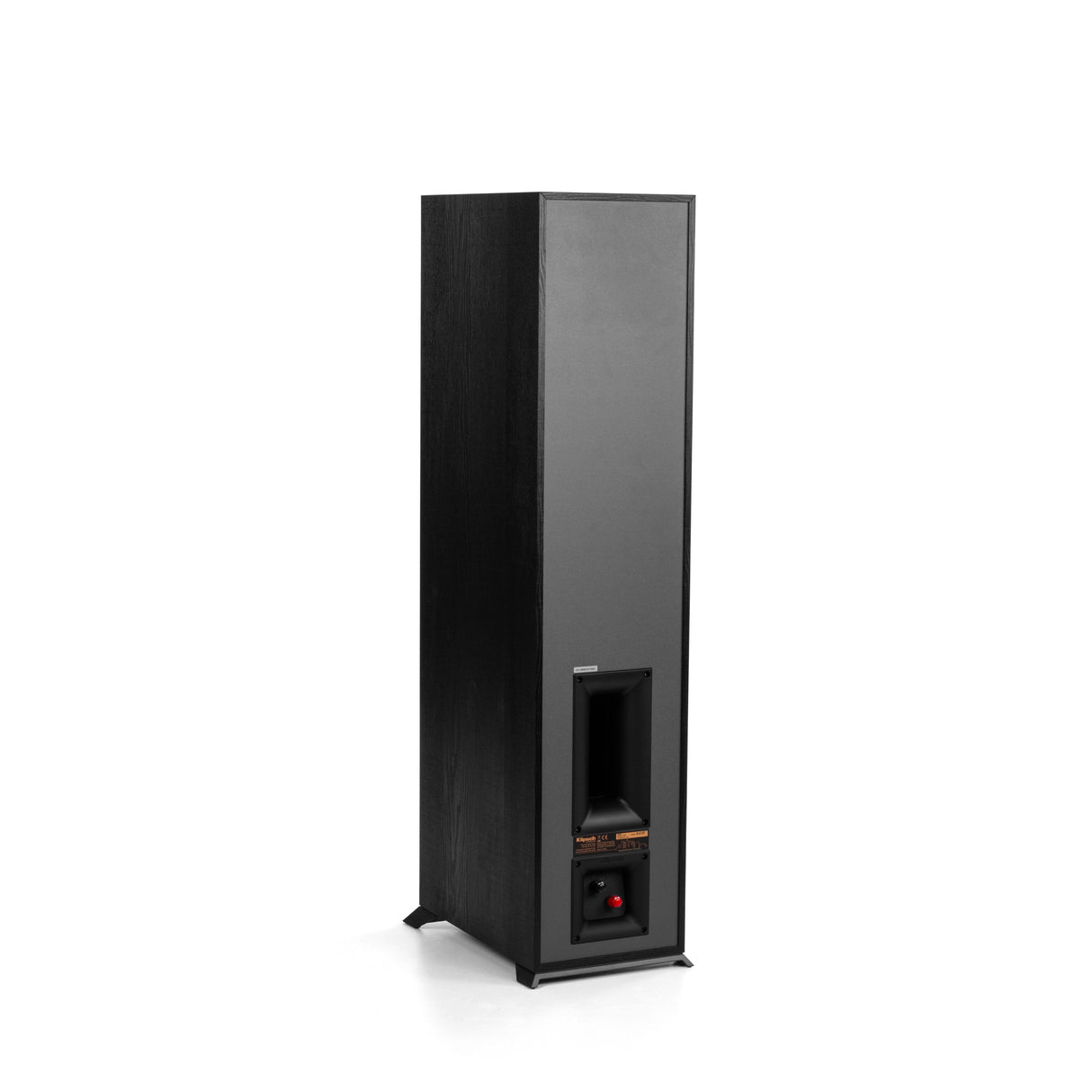 Klipsch R-610F Kolonėlės Klipsch AUTOGARSAS.LT