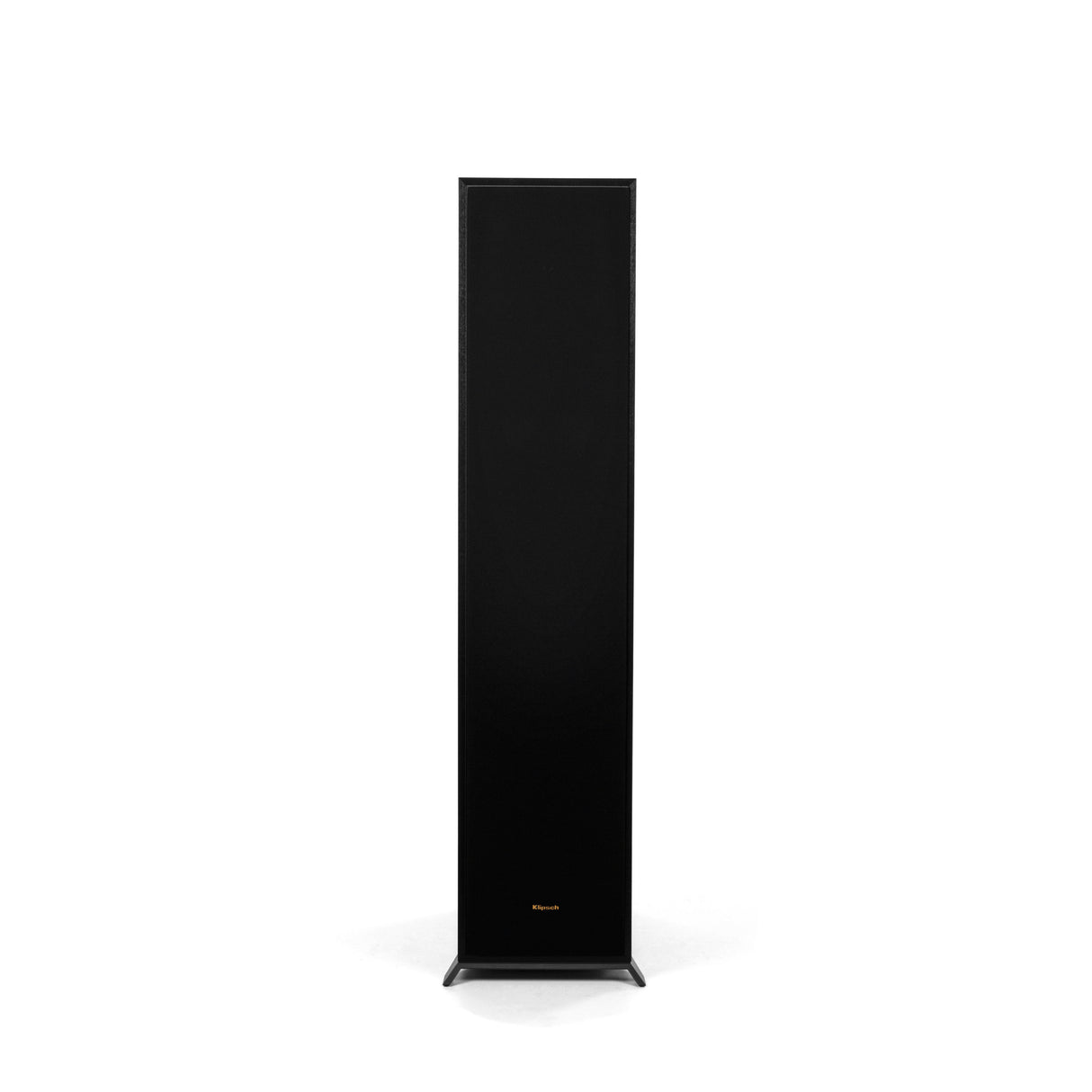 Klipsch R-610F Kolonėlės Klipsch AUTOGARSAS.LT