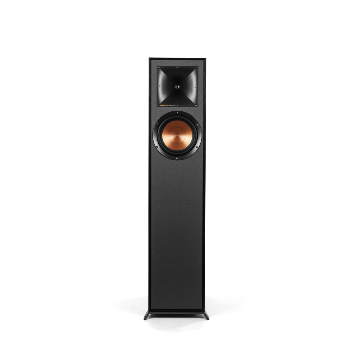 Klipsch R-610F Kolonėlės Klipsch AUTOGARSAS.LT