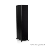 Klipsch R-620F Kolonėlės Klipsch AUTOGARSAS.LT