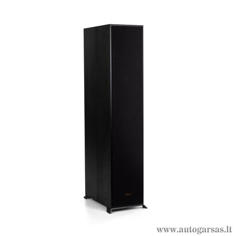 Klipsch R-620F Kolonėlės Klipsch AUTOGARSAS.LT