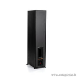 Klipsch R-620F Kolonėlės Klipsch AUTOGARSAS.LT