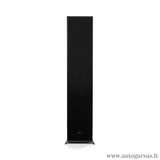 Klipsch R-620F Kolonėlės Klipsch AUTOGARSAS.LT