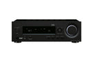 Tinklinis stereo resyveris Onkyo R-N855 2.1, 2x70W, Bluetooth, AirPlay Stereo Onkyo AUTOGARSAS.LT
