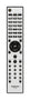 Tinklinis stereo resyveris Onkyo R-N855 2.1, 2x70W, Bluetooth, AirPlay Stereo Onkyo AUTOGARSAS.LT