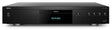 REAVON UBR-X200, 4K Ultra HD Universalus CD grotuvas