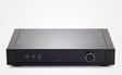 REGA ELEX MK4, integruotas stereo stiprintuvas