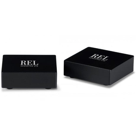 REL HT-Air Wireles, belaidis siųstuvas ir imtuvas