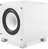 REL T/9i, žemų dažnių garso kolonėlė