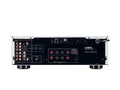 Tinklinis stereo stiprintuvas Yamaha R-N602, 2x105W Stereo Yamaha AUTOGARSAS.LT