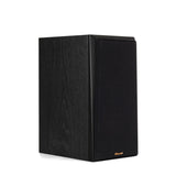 Lentynininė garso kolonėlė Klipsch Reference RP-500M, 300W Kolonėlės Klipsch AUTOGARSAS.LT