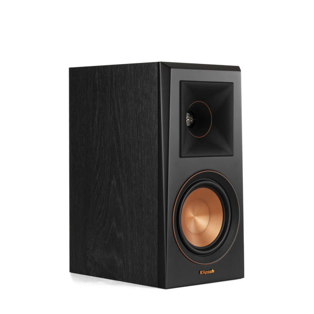 Lentynininė garso kolonėlė Klipsch Reference RP-500M, 300W Kolonėlės Klipsch AUTOGARSAS.LT