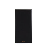 Lentynininė garso kolonėlė Klipsch Reference RP-500M, 300W Kolonėlės Klipsch AUTOGARSAS.LT