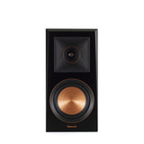 Lentynininė garso kolonėlė Klipsch Reference RP-500M, 300W Kolonėlės Klipsch AUTOGARSAS.LT