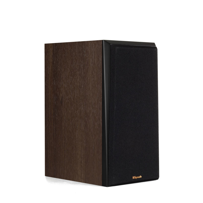 Lentynininė garso kolonėlė Klipsch Reference RP-500M, 300W Kolonėlės Klipsch AUTOGARSAS.LT