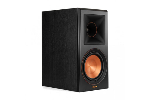 Lentynininė garso kolonėlė Klipsch Reference RP-600M, 400W Kolonėlės Klipsch AUTOGARSAS.LT