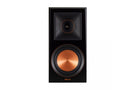 Lentynininė garso kolonėlė Klipsch Reference RP-600M, 400W Kolonėlės Klipsch AUTOGARSAS.LT