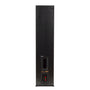 Klipsch RP-8000F, grindinė garso kolonėlė (įvairių spalvų)- galas