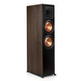 Klipsch RP-8000F, grindinė garso kolonėlė (įvairių spalvų)- walnut