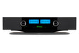 McIntosh RS200, belaidė garso sistema