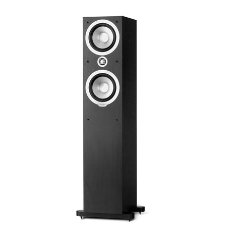 TANNOY MERCURY V4I Kolonėlės Tannoy AUTOGARSAS.LT