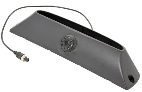 RVC CAM-E-IVE5 CMOS 170°, galinė kamera