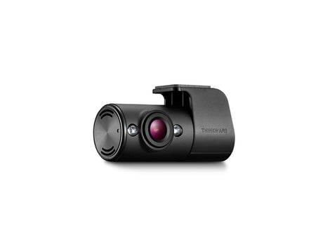 Alpine RVC-I200IR, naktinio matymo kabinos kamera skirta DVR-F200