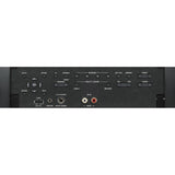 AV resyveris Yamaha RX-A1080 7.2 kanalo namų kino stiprintuvas 7x170W Namu kinas Yamaha AUTOGARSAS.LT