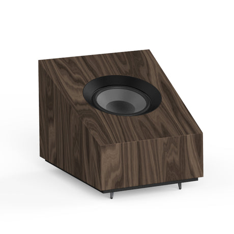 Jamo S 8 ATM, ATMOS modulinės garso kolonėlės (įvairių spalvų) - Walnut