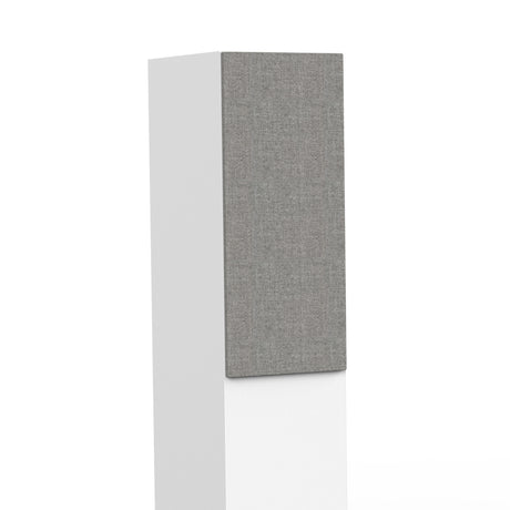 Jamo S 805, grindinės garso kolonėlės (įvairių spalvu) - White