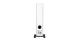 System Audio SA legend 40.2 silverback, grindinės garso kolonėlės (įvairių spalvų)- galas
