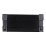 Šviesos reguliatorius HDL-MDT0203.433, 2x3A Išmanūs namai HDL AUTOGARSAS.LT