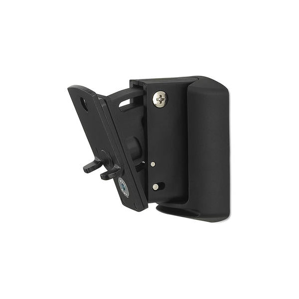 SOUNDXTRA HOME 150 WALLMOUNT, kolonėlės laikiklis (Įvairių spalvų)