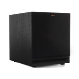 Žemų dažnių kolonėlė Klipsch SPL-100, 450W Kolonėlės Klipsch AUTOGARSAS.LT