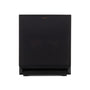 Žemų dažnių kolonėlė Klipsch SPL-120, 600W Kolonėlės Klipsch AUTOGARSAS.LT