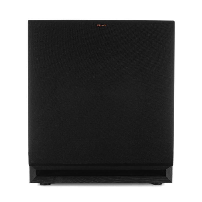 Žemų dažnių kolonėlė KLIPSCH SPL-150, 800W Kolonėlės Klipsch AUTOGARSAS.LT