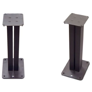 Bowers & Wilkins STAV24, užpildomi kolonėlių stovai (kaina už 2 vnt.)