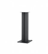 Bowers & Wilkins STAV24, užpildomi kolonėlių stovai (kaina už 2 vnt.)