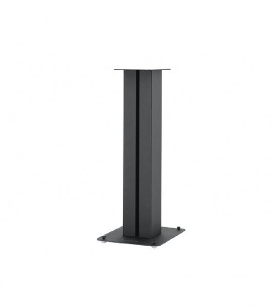 Bowers & Wilkins STAV24, užpildomi kolonėlių stovai (kaina už 2 vnt.)