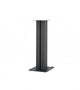 Bowers & Wilkins STAV24, užpildomi kolonėlių stovai (kaina už 2 vnt.)