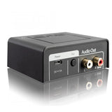 SVS SoundPath Tri-Band Wireless Audio, bevielis imtuvas ir siųstuvas