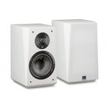 SVS Ultra Bookshelf, lentyninė garso kolonėlė (įvairių spalvų)