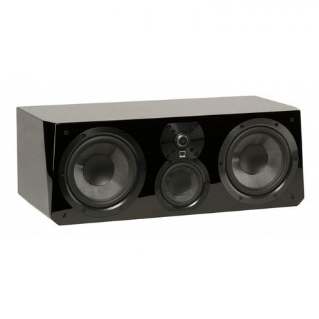 SVS Ultra Center, centrinė garso kolonėlė (įvairių spalvų)