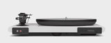 Roksan Attessa Turntable, patefonas (įvairių spalvų)- galas